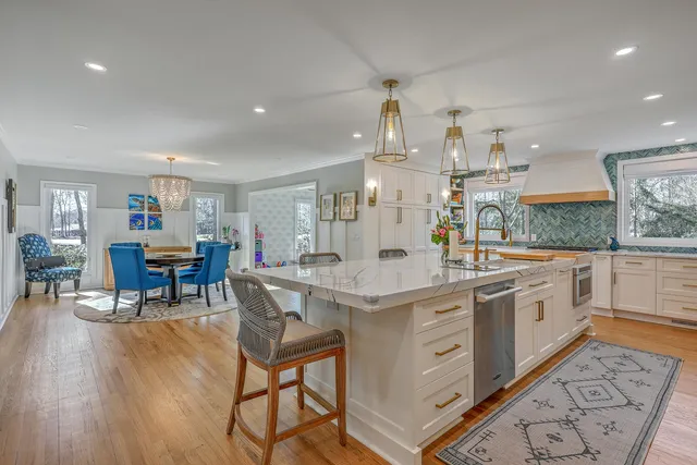 $9,000 | 904 Battery Way, Mount Pleasant, SC 29464