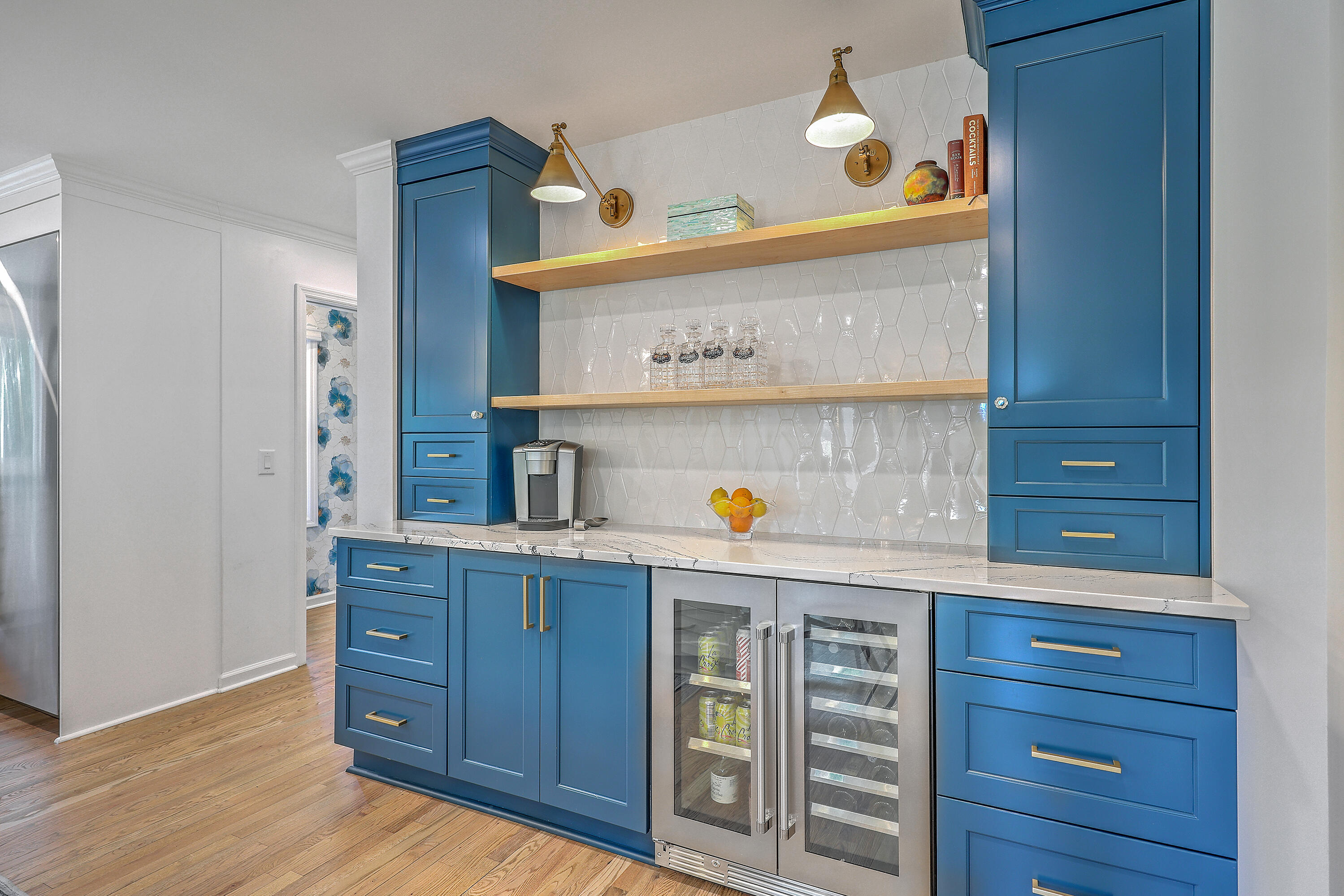 904 Battery Way Mount Pleasant, SC 29464 - Photo 13 of 48 ZYN_0404_05_06_07_08_09_10