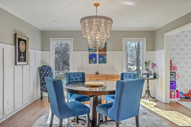 $9,000 | 904 Battery Way, Mount Pleasant, SC 29464