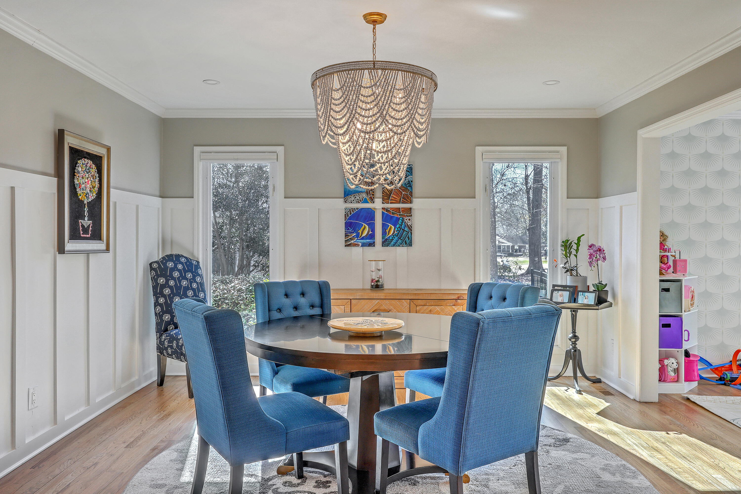 904 Battery Way Mount Pleasant, SC 29464 - Photo 14 of 48 ZYN_0411_2_3_4_5_6_7