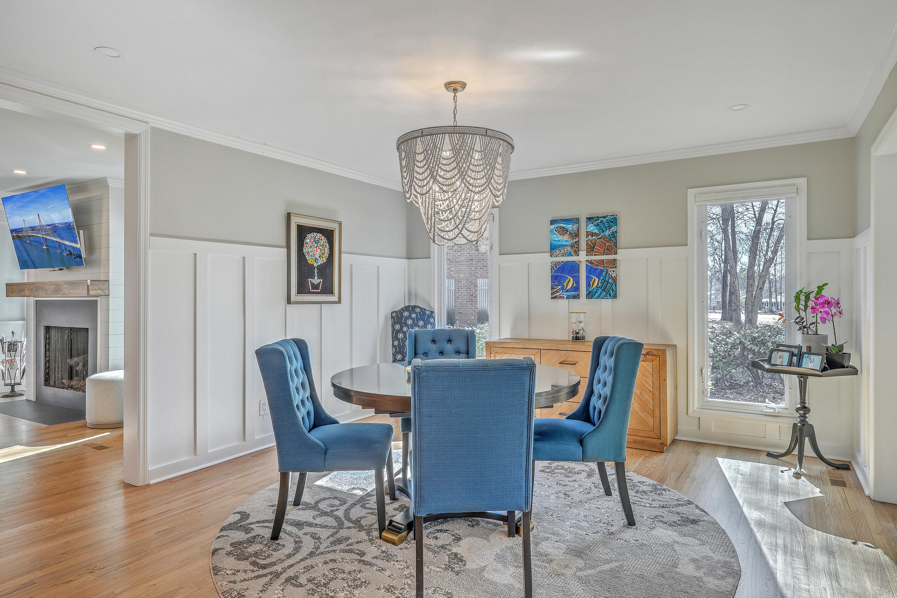 904 Battery Way Mount Pleasant, SC 29464 - Photo 15 of 48 ZYN_0418_19_20_21_22_23_24