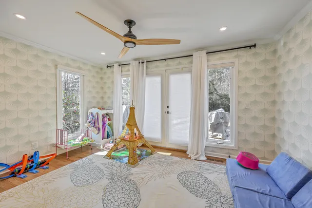 $9,000 | 904 Battery Way, Mount Pleasant, SC 29464