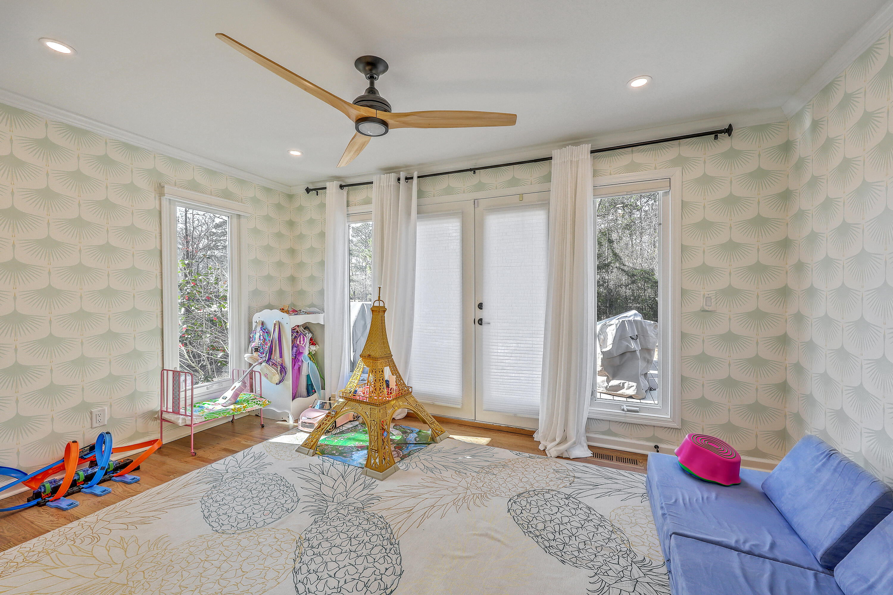 904 Battery Way Mount Pleasant, SC 29464 - Photo 16 of 48 ZYN_0425_26_27_28_29_30_31