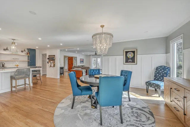 $9,000 | 904 Battery Way, Mount Pleasant, SC 29464