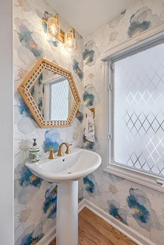 $9,000 | 904 Battery Way, Mount Pleasant, SC 29464