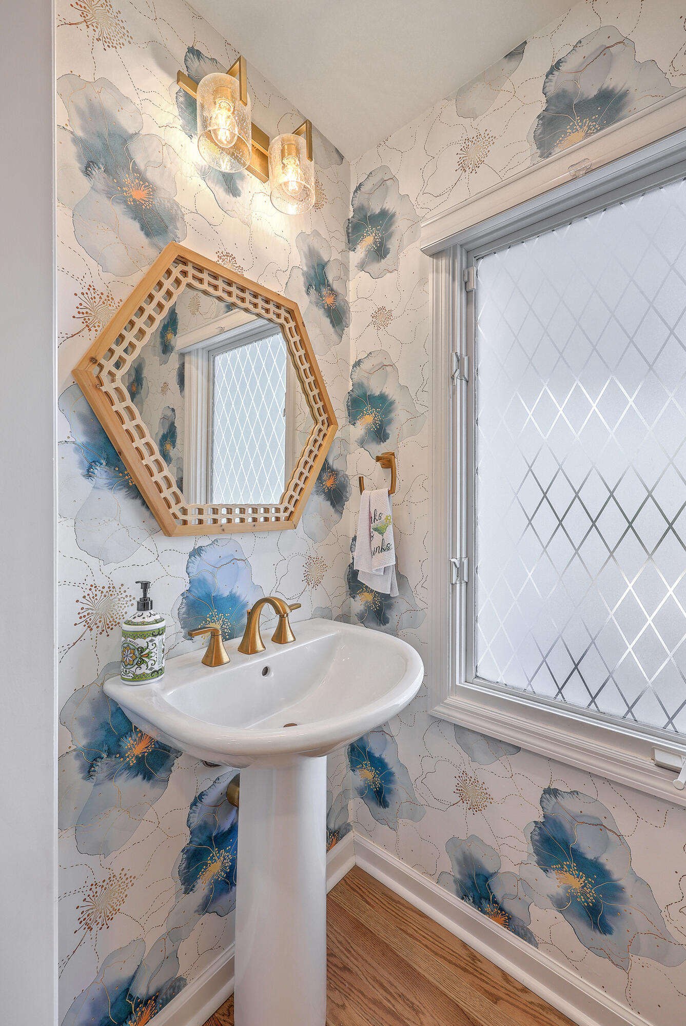 904 Battery Way Mount Pleasant, SC 29464 - Photo 18 of 48 ZYN_0439_40_41_42_43_44_45