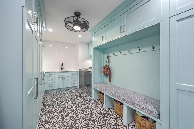 $9,000 | 904 Battery Way, Mount Pleasant, SC 29464