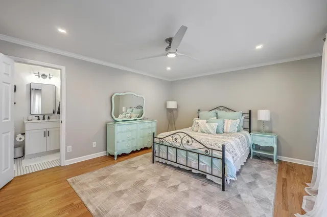 $9,000 | 904 Battery Way, Mount Pleasant, SC 29464