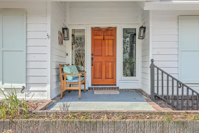 $9,000 | 904 Battery Way, Mount Pleasant, SC 29464