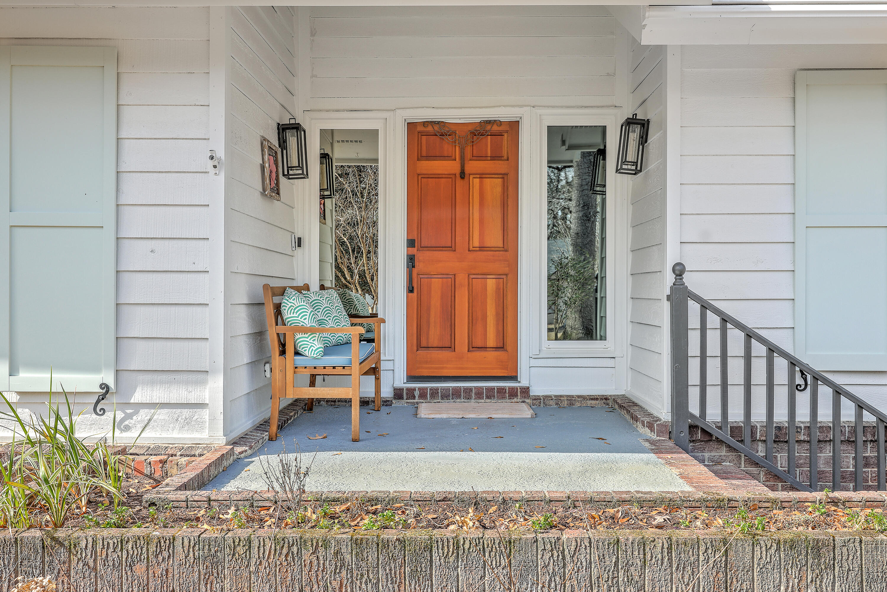 904 Battery Way Mount Pleasant, SC 29464 - Photo 2 of 48 ZYN_0327_28_29_30_31_32_33