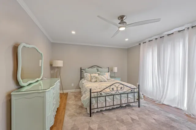 $9,000 | 904 Battery Way, Mount Pleasant, SC 29464