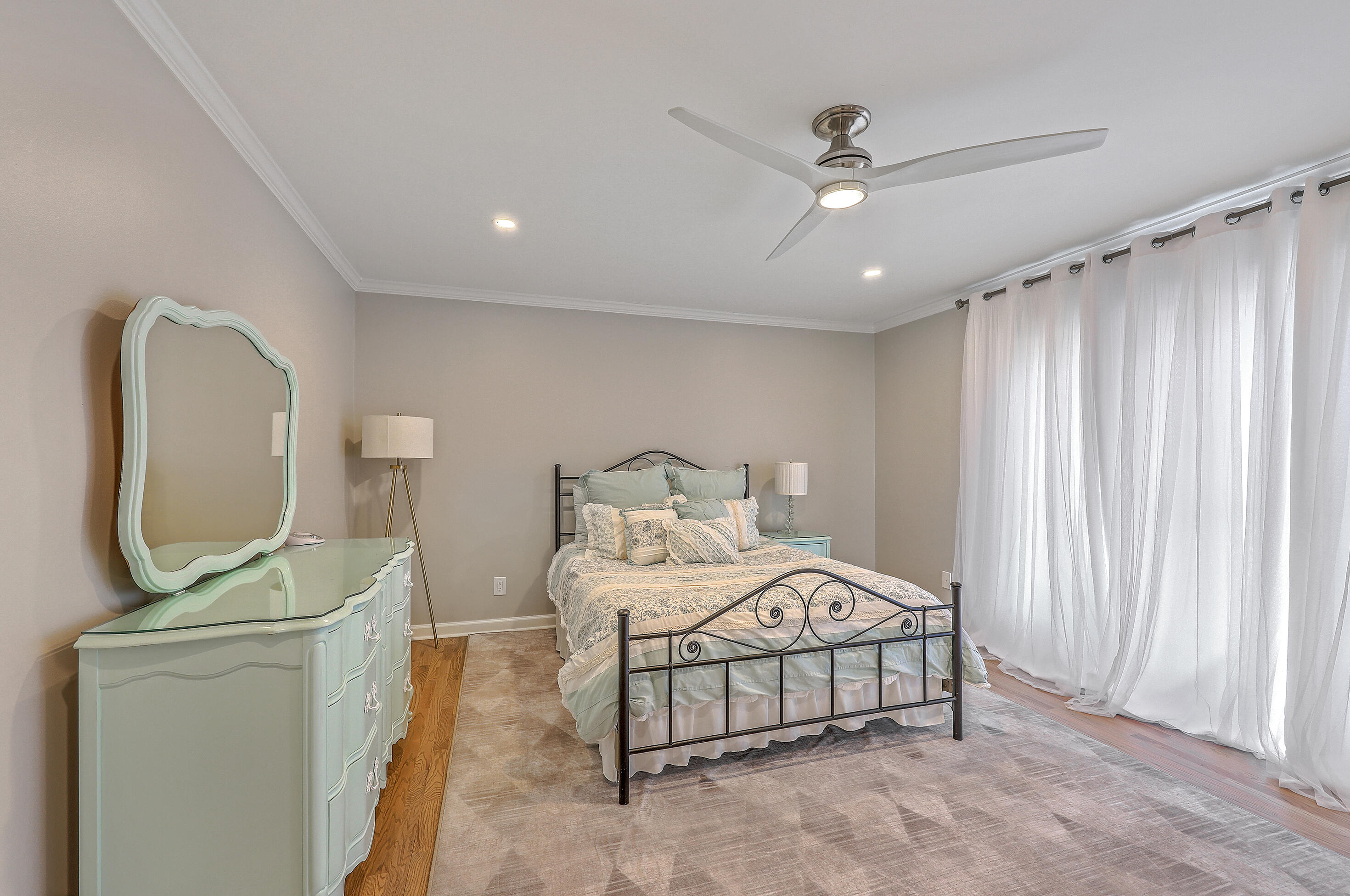 904 Battery Way Mount Pleasant, SC 29464 - Photo 21 of 48 ZYN_0460_1_2_3_4_5_6