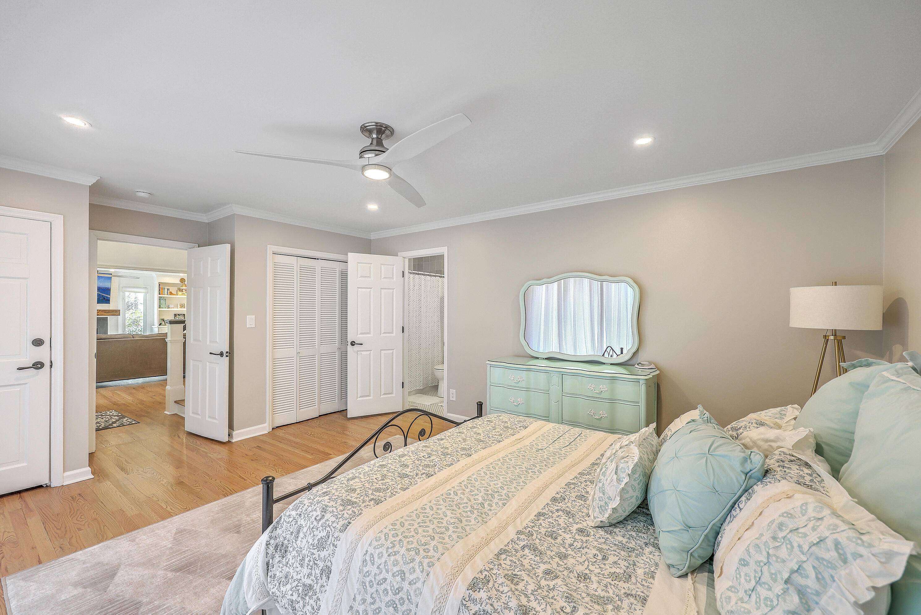 904 Battery Way Mount Pleasant, SC 29464 - Photo 22 of 48 ZYN_0467_68_69_70_71_72_73