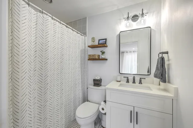 $9,000 | 904 Battery Way, Mount Pleasant, SC 29464