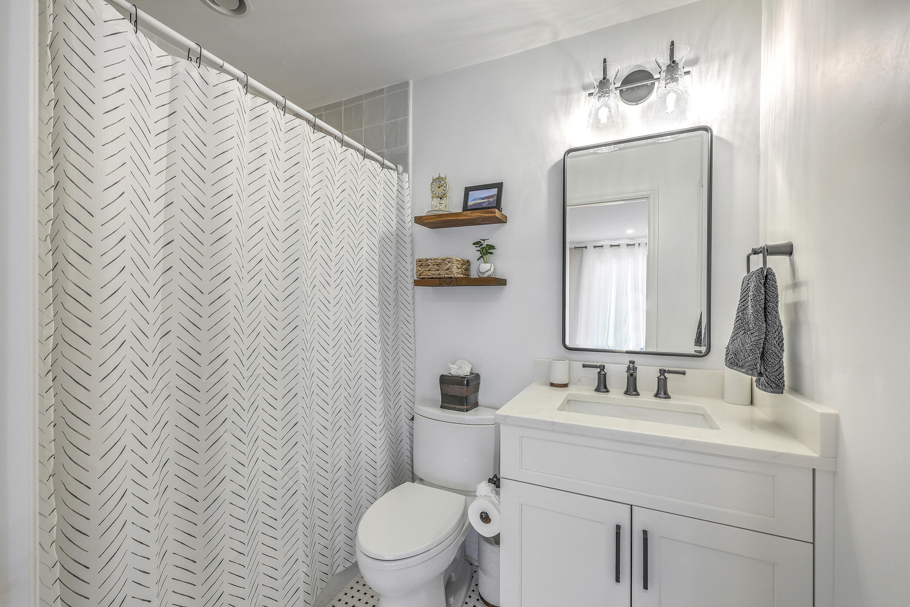 904 Battery Way Mount Pleasant, SC 29464 - Photo 23 of 48 ZYN_0474_75_76_77_78_79_80