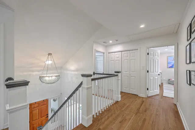 $9,000 | 904 Battery Way, Mount Pleasant, SC 29464