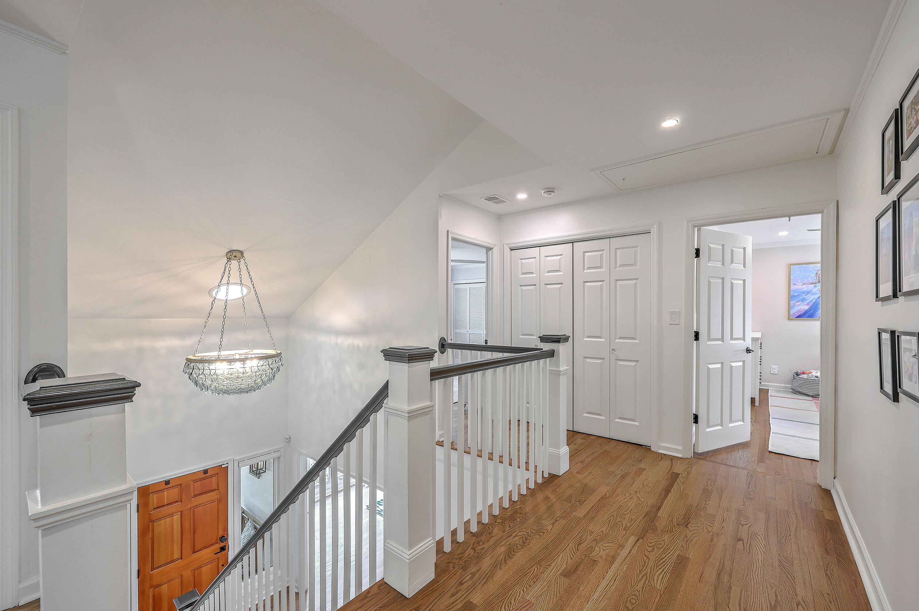 904 Battery Way Mount Pleasant, SC 29464 - Photo 24 of 48 ZYN_0481_2_3_4_5_6_7