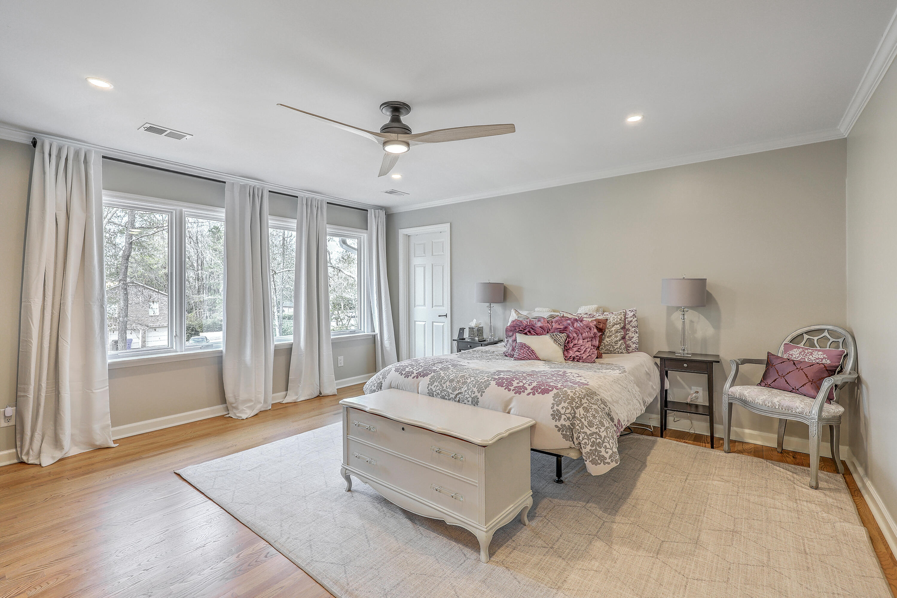 904 Battery Way Mount Pleasant, SC 29464 - Photo 25 of 48 ZYN_0488_89_90_91_92_93_94