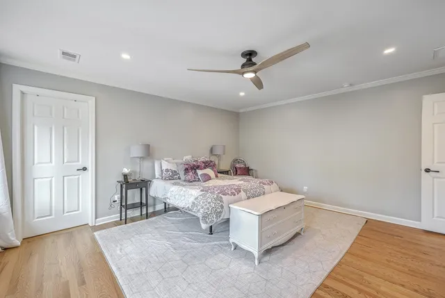 $9,000 | 904 Battery Way, Mount Pleasant, SC 29464