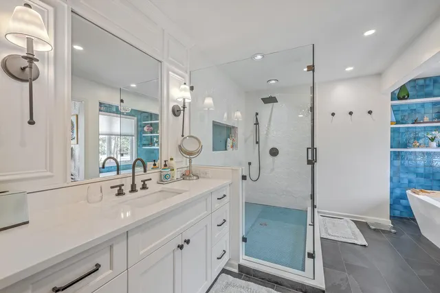 $9,000 | 904 Battery Way, Mount Pleasant, SC 29464