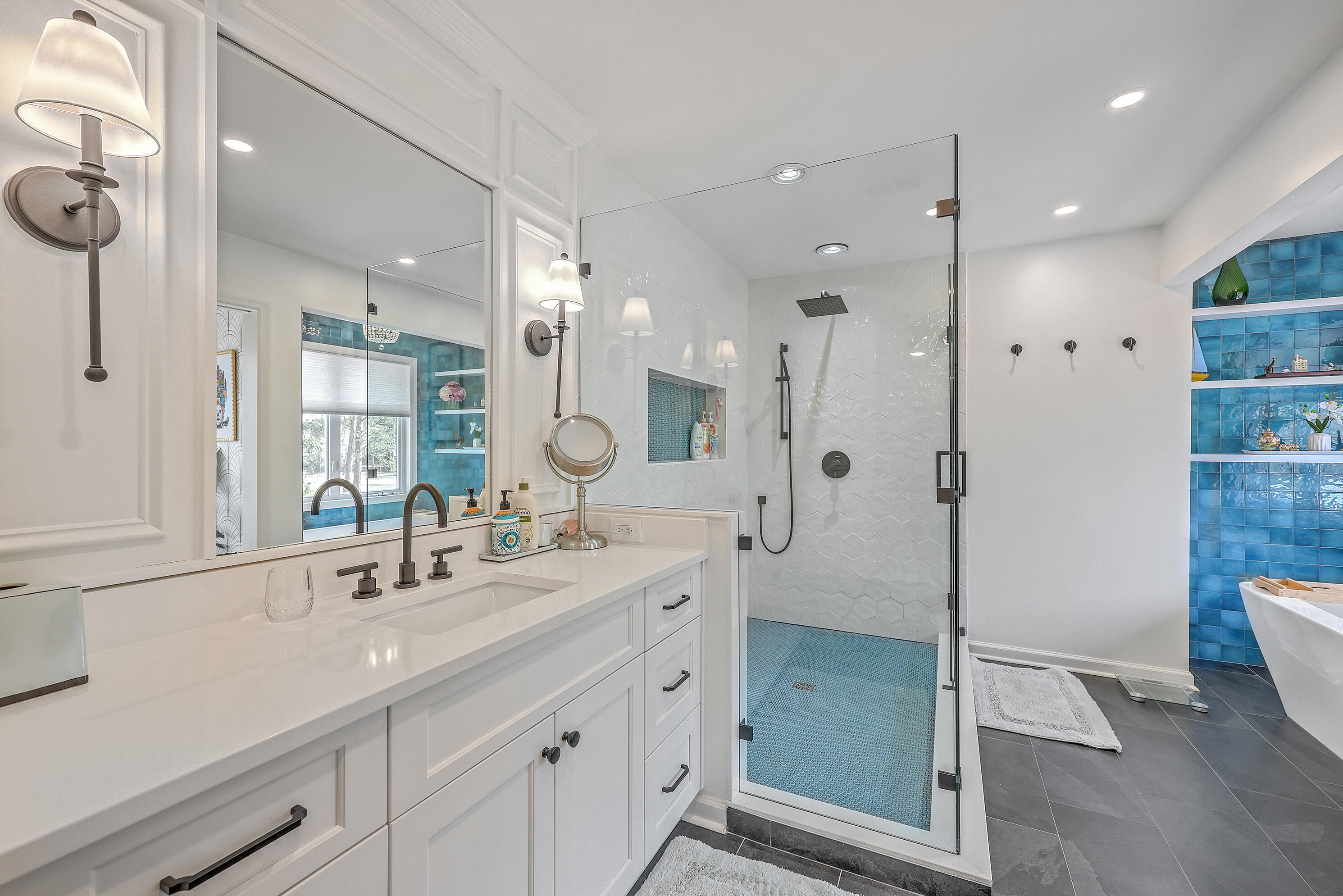 904 Battery Way Mount Pleasant, SC 29464 - Photo 28 of 48 ZYN_0516_17_18_19_20_21_22