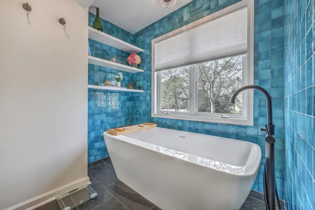 $9,000 | 904 Battery Way, Mount Pleasant, SC 29464