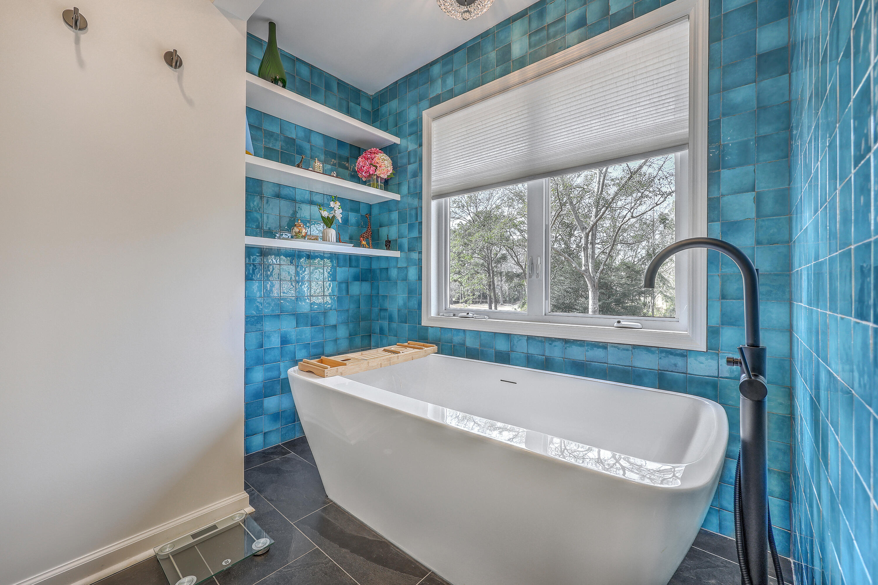 904 Battery Way Mount Pleasant, SC 29464 - Photo 29 of 48 ZYN_0523_4_5_6_7_8_9