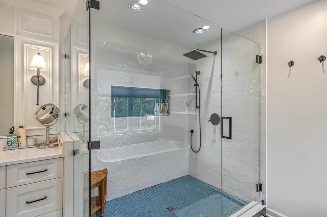 $9,000 | 904 Battery Way, Mount Pleasant, SC 29464