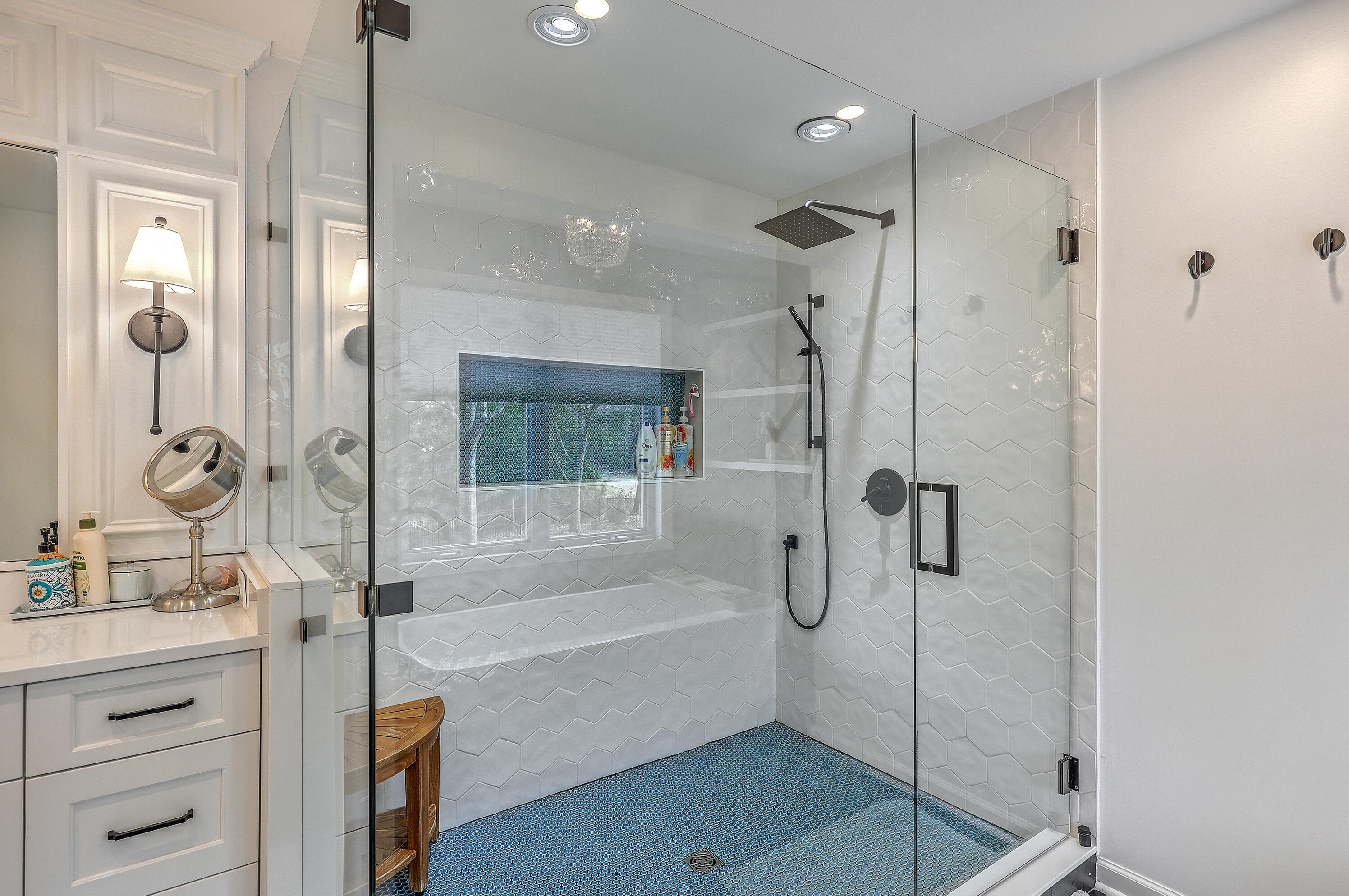 904 Battery Way Mount Pleasant, SC 29464 - Photo 30 of 48 ZYN_0530_1_2_3_4_5_6