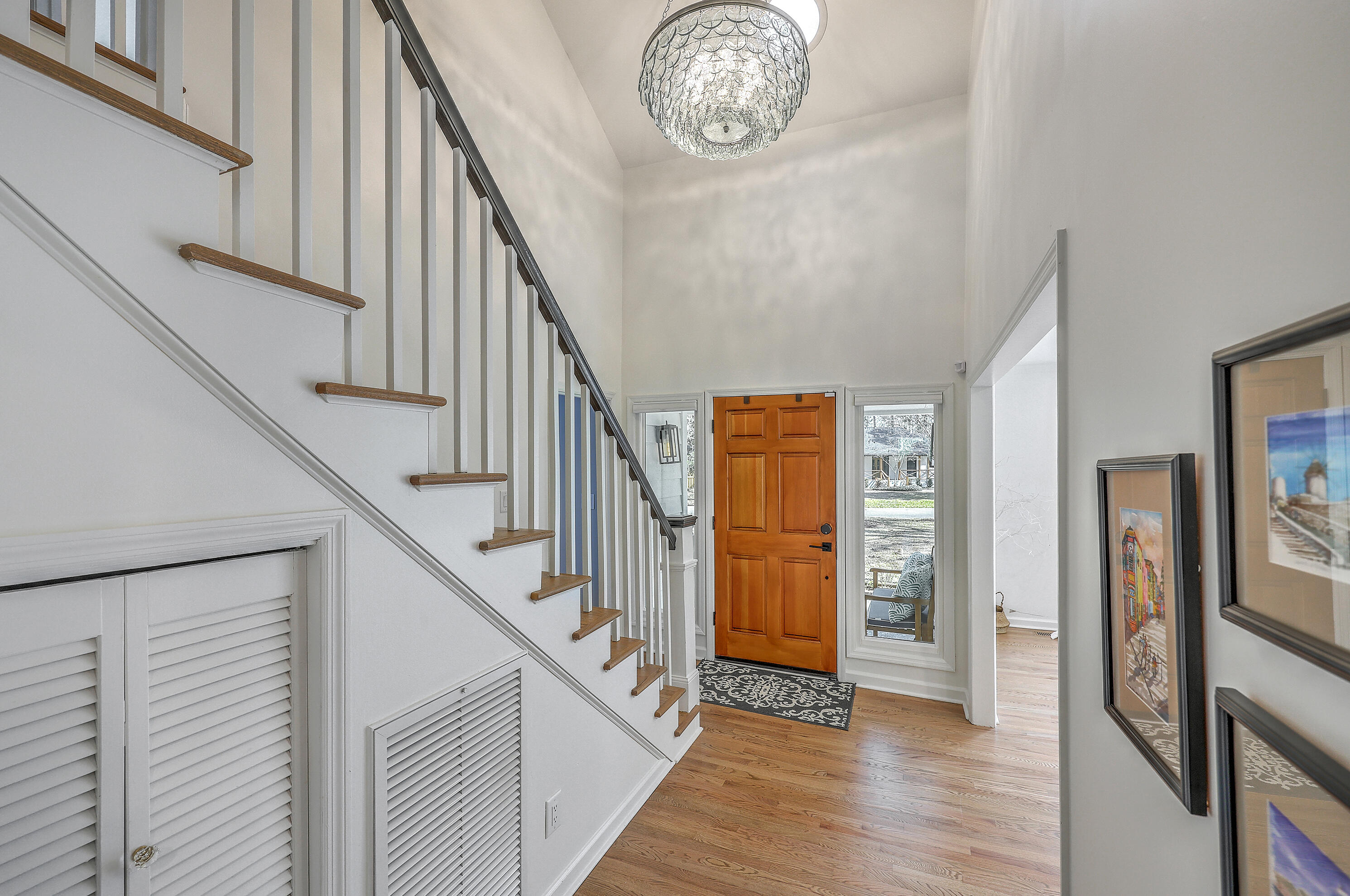 904 Battery Way Mount Pleasant, SC 29464 - Photo 3 of 48 ZYN_0334_35_36_37_38_39_40