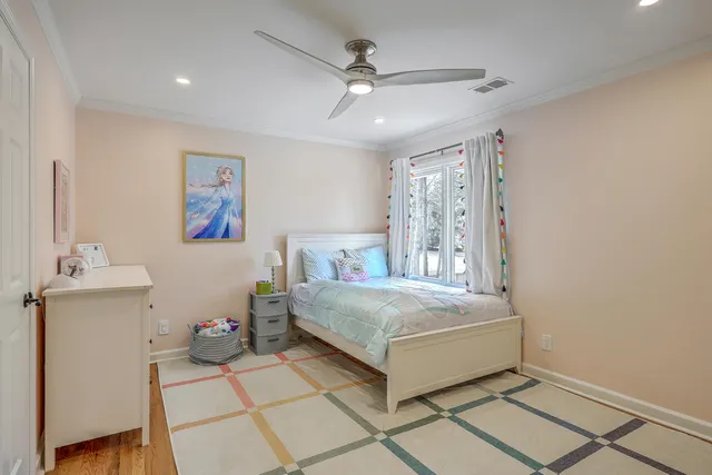 $9,000 | 904 Battery Way, Mount Pleasant, SC 29464