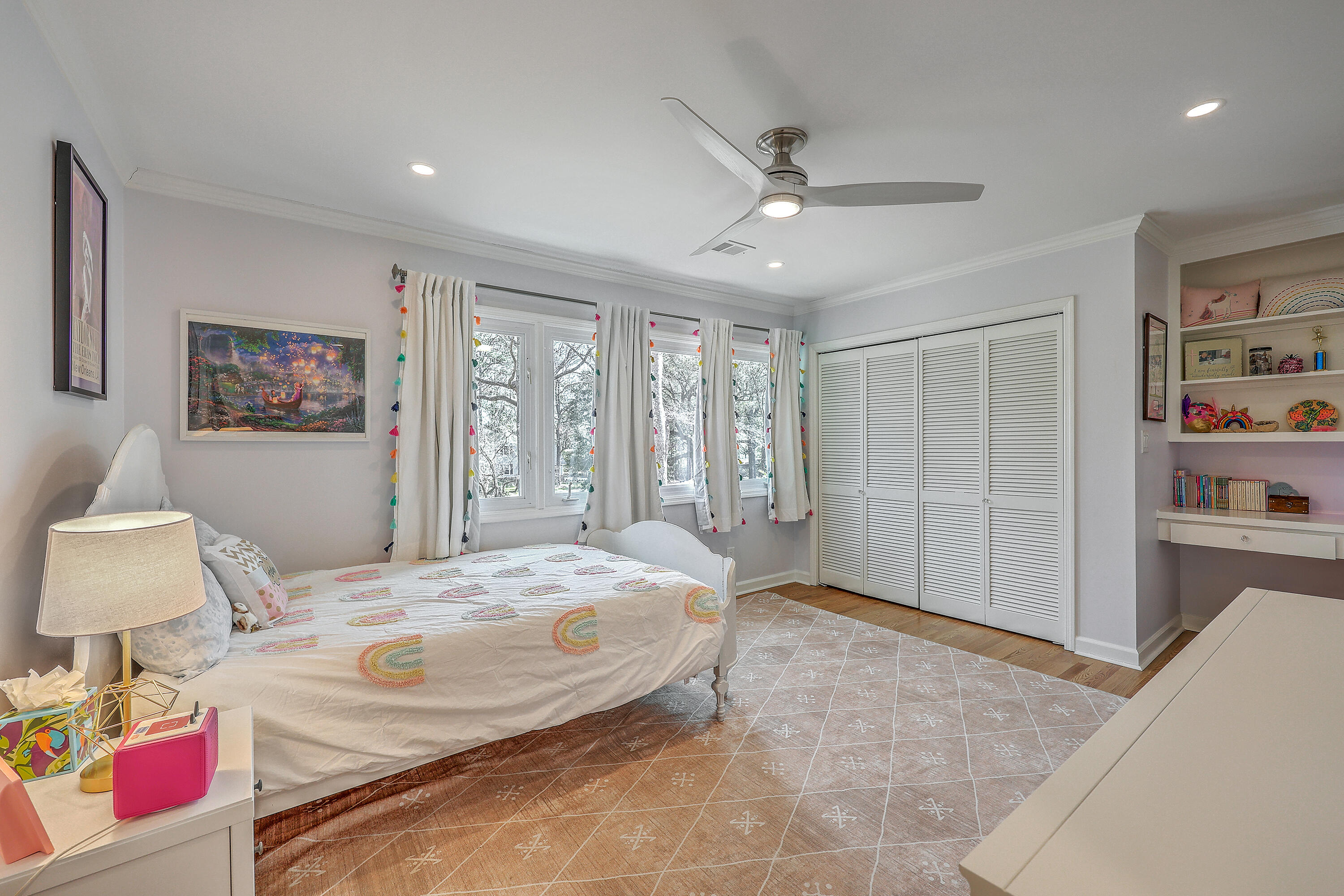 904 Battery Way Mount Pleasant, SC 29464 - Photo 32 of 48 ZYN_0544_45_46_47_48_49_50