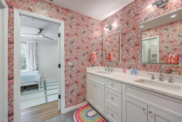 $9,000 | 904 Battery Way, Mount Pleasant, SC 29464