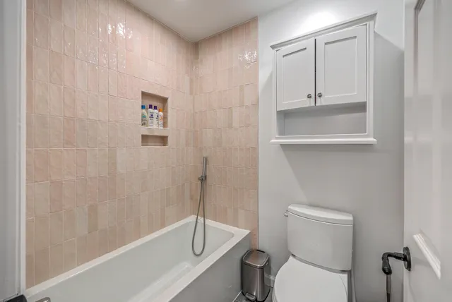 $9,000 | 904 Battery Way, Mount Pleasant, SC 29464