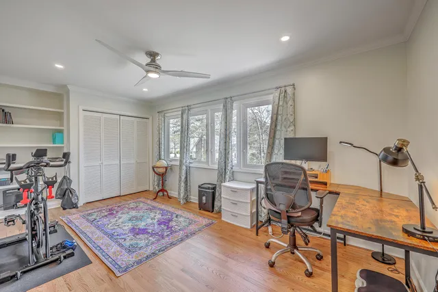 $9,000 | 904 Battery Way, Mount Pleasant, SC 29464