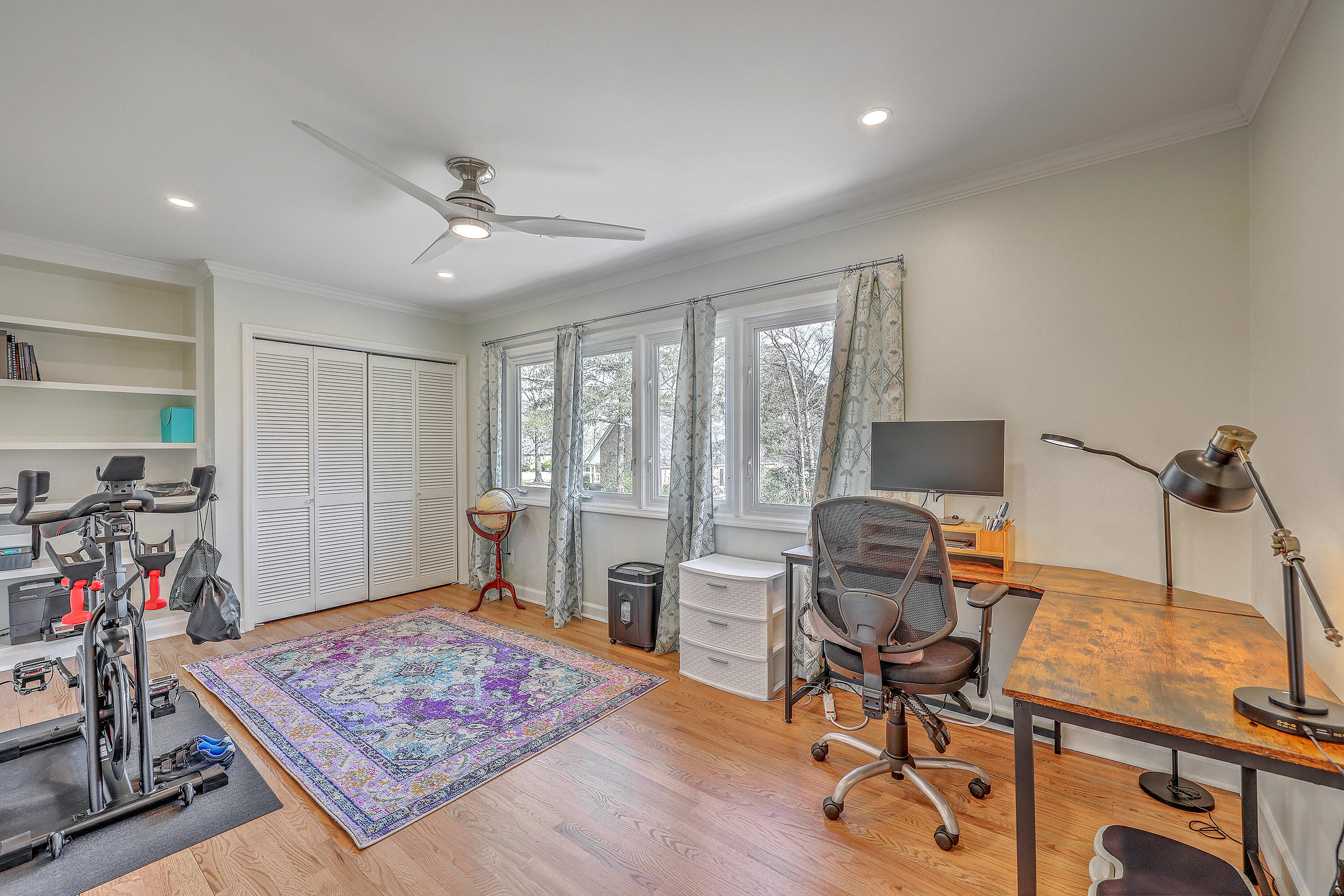 904 Battery Way Mount Pleasant, SC 29464 - Photo 35 of 48 ZYN_0565_66_67_68_69_70_71