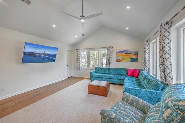 $9,000 | 904 Battery Way, Mount Pleasant, SC 29464