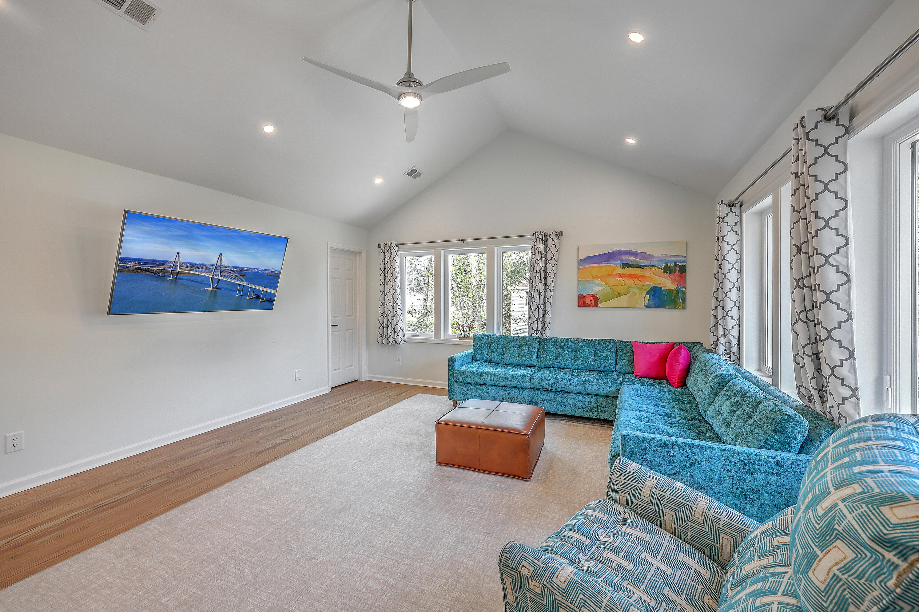 904 Battery Way Mount Pleasant, SC 29464 - Photo 36 of 48 ZYN_0572_3_4_5_6_7_8