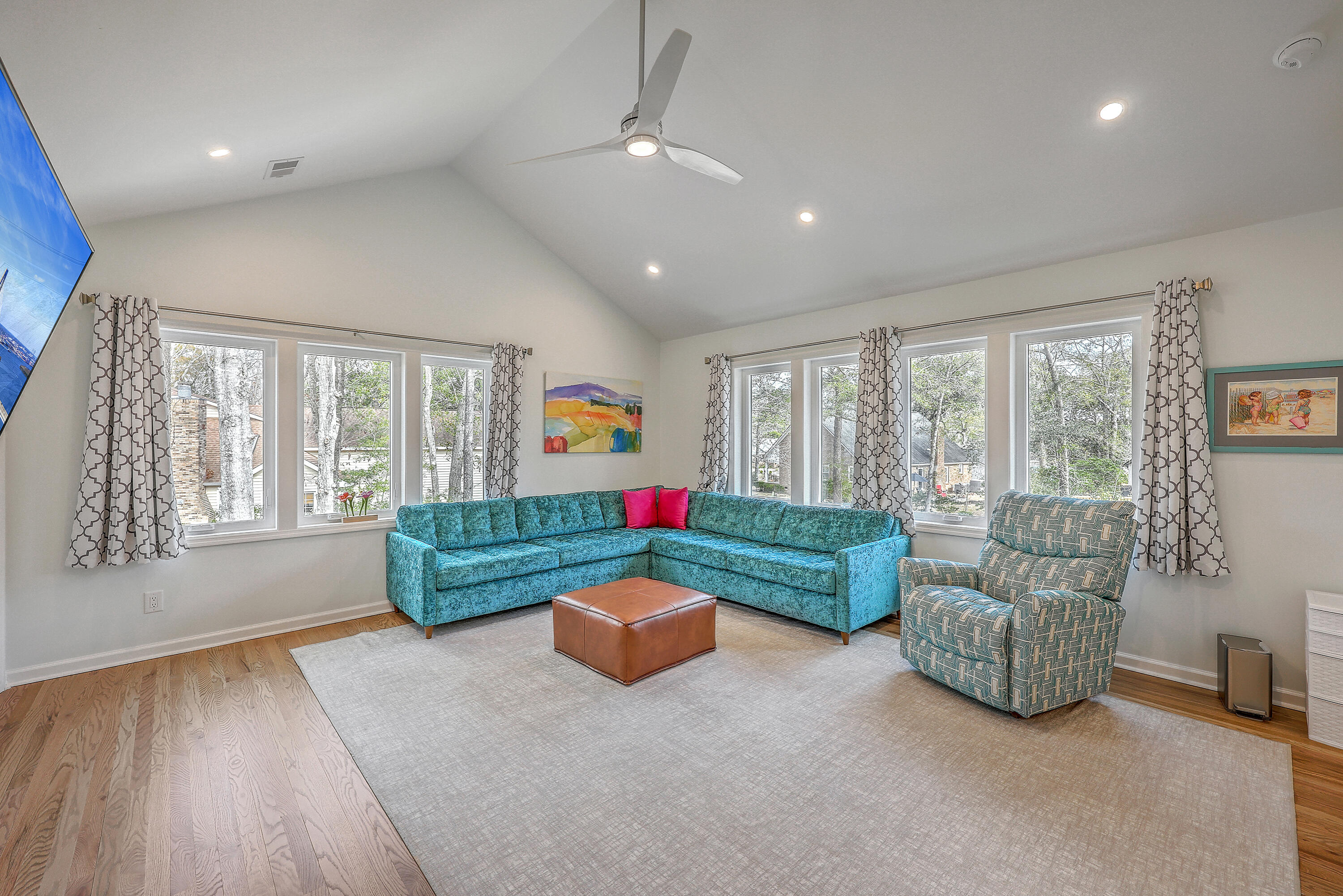 904 Battery Way Mount Pleasant, SC 29464 - Photo 37 of 48 ZYN_0579_80_81_82_83_84_85