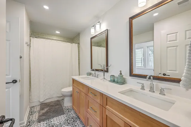 $9,000 | 904 Battery Way, Mount Pleasant, SC 29464