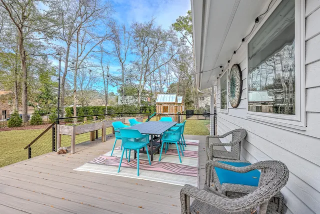 $9,000 | 904 Battery Way, Mount Pleasant, SC 29464