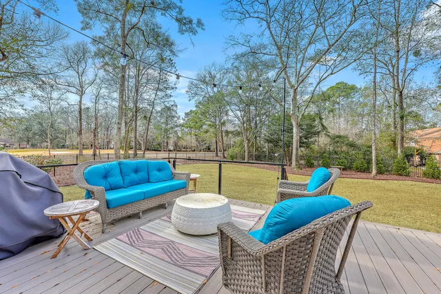 $9,000 | 904 Battery Way, Mount Pleasant, SC 29464