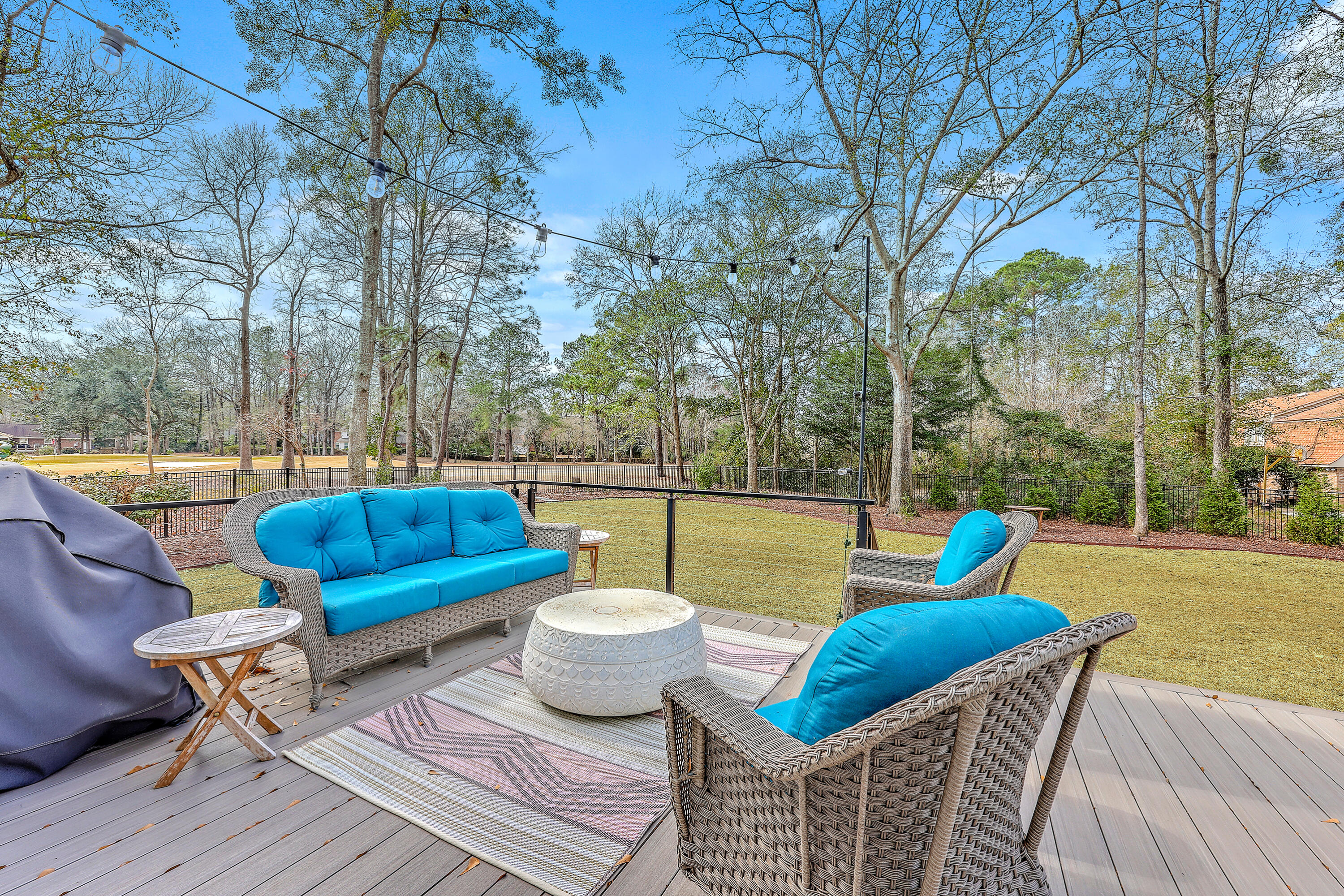 904 Battery Way Mount Pleasant, SC 29464 - Photo 40 of 48 ZYN_0600_1_2_3_4_5_6