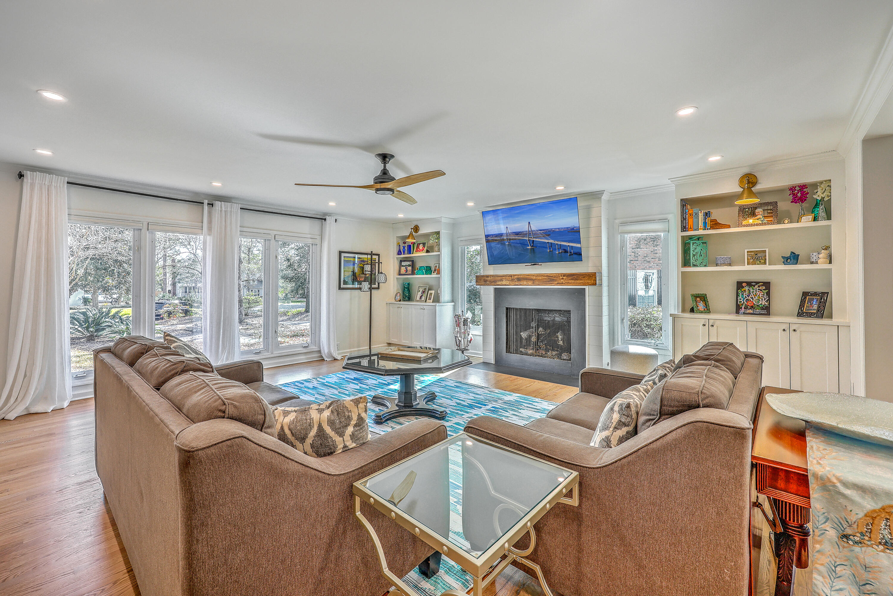 904 Battery Way Mount Pleasant, SC 29464 - Photo 4 of 48 ZYN_0341_2_3_4_5_6_7