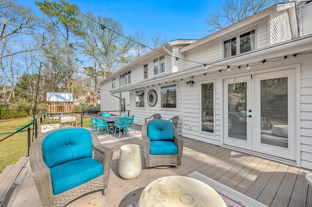 $9,000 | 904 Battery Way, Mount Pleasant, SC 29464