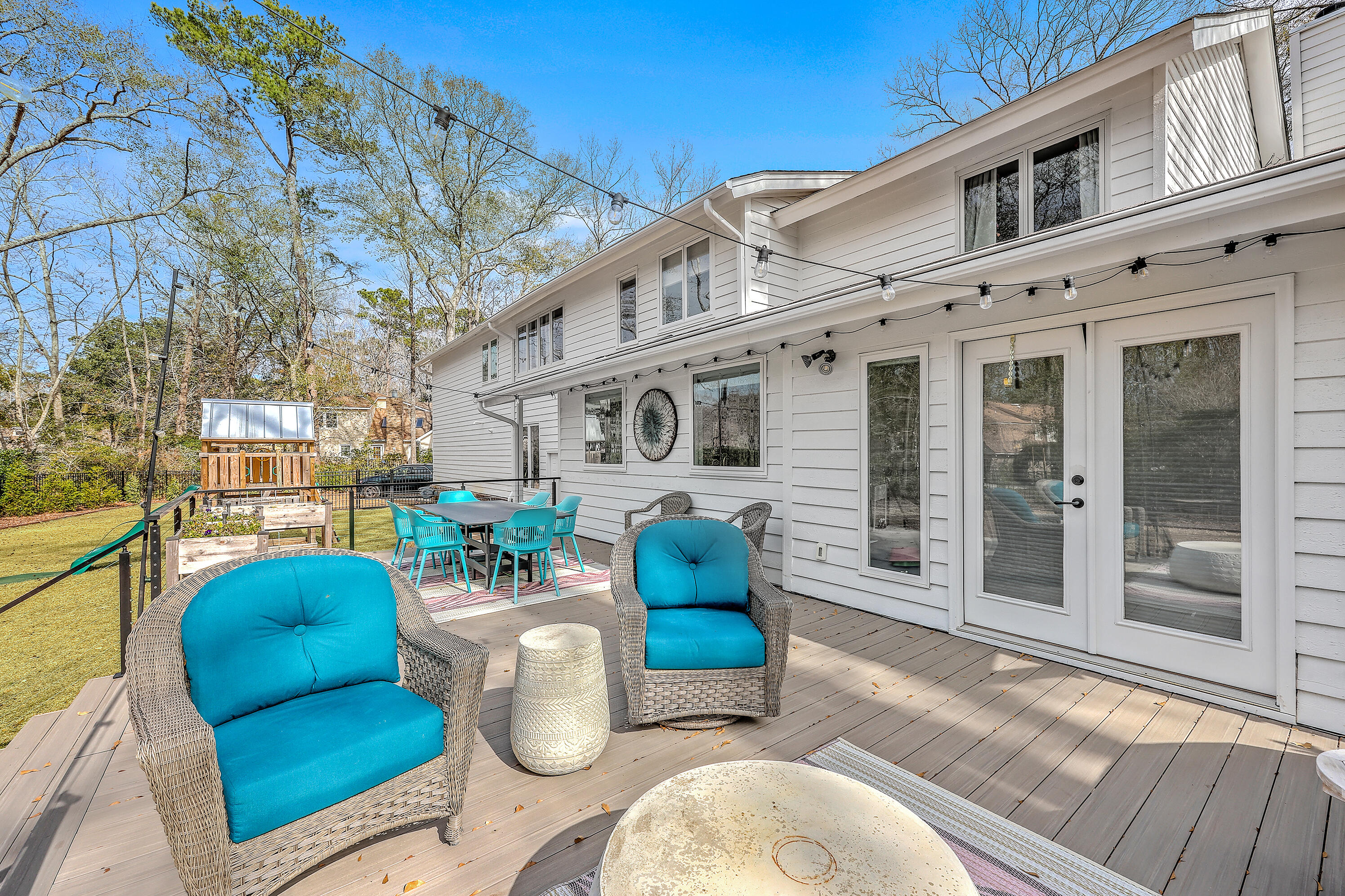 904 Battery Way Mount Pleasant, SC 29464 - Photo 41 of 48 ZYN_0607_08_09_10_11_12_13