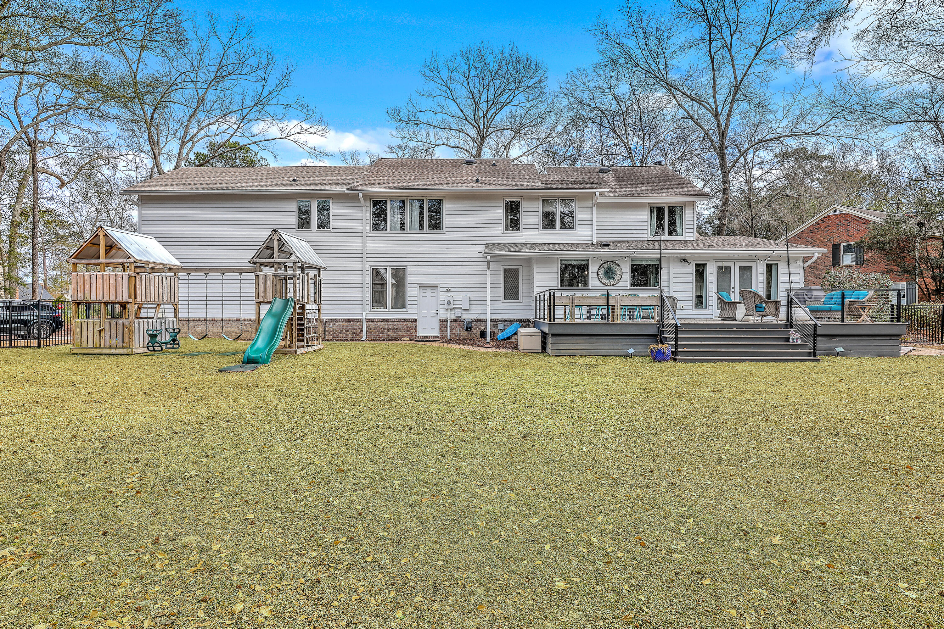 904 Battery Way Mount Pleasant, SC 29464 - Photo 43 of 48 ZYN_0621_2_3_4_5_6_7