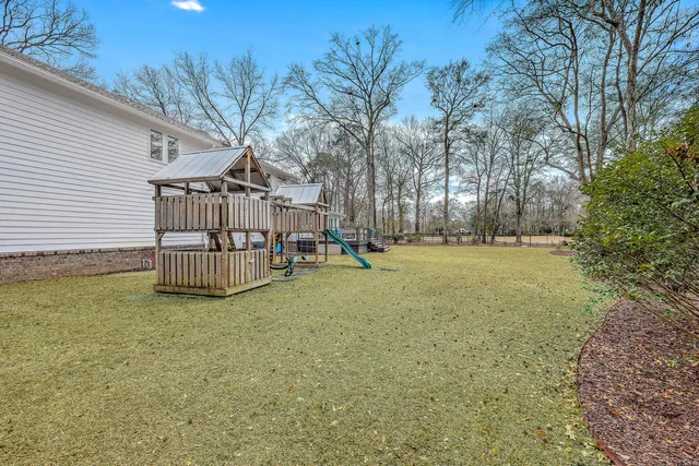 $9,000 | 904 Battery Way, Mount Pleasant, SC 29464