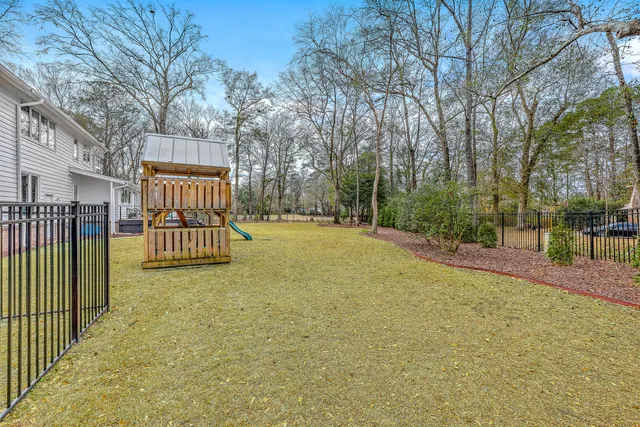 $9,000 | 904 Battery Way, Mount Pleasant, SC 29464