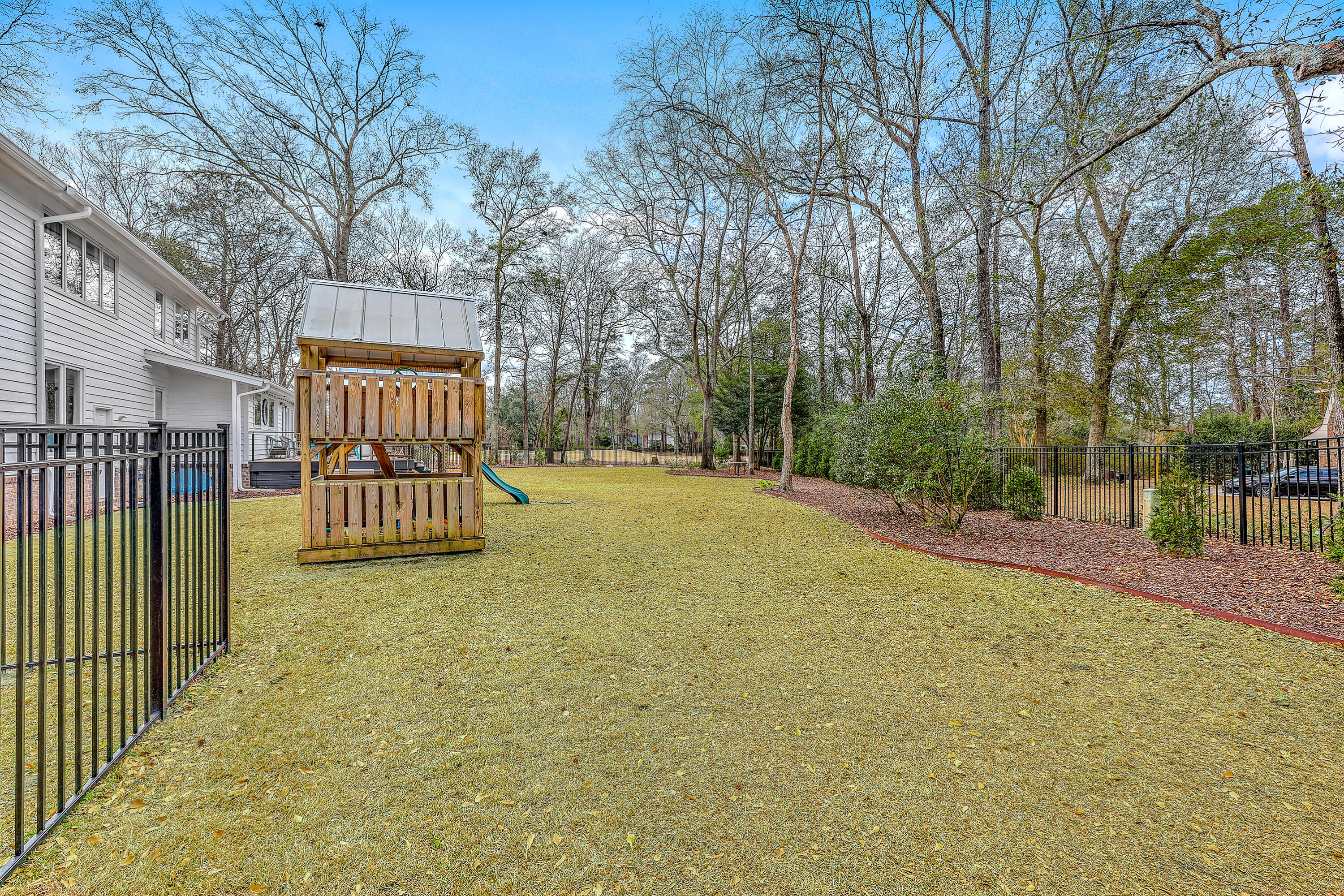 904 Battery Way Mount Pleasant, SC 29464 - Photo 45 of 48 ZYN_0635_36_37_38_39_40_41